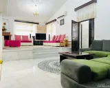 ویلا مبله نسترن نمک آبرود ویلا مبله نسترن نمک آبرود