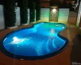 ویلا استخردار آبگرم نارنج نوشهر ویلا استخردار آبگرم نارنج نوشهر
