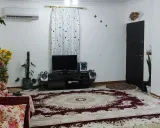 ویلا سید ماسال ویلا سید ماسال
