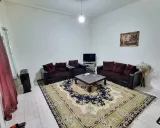 ویلا سامان متل قو ویلا سامان متل قو