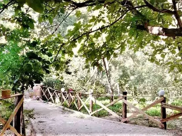 اقامتگاه بومگردی دالان فیروزه(اتاق 18 متری) بجنورد اقامتگاه بومگردی دالان فیروزه(اتاق 18 متری) بجنورد