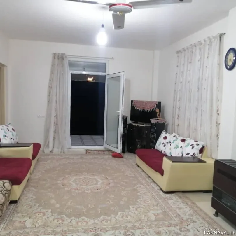 خانه جنگلی طالعی سوادکوه خانه جنگلی طالعی سوادکوه
