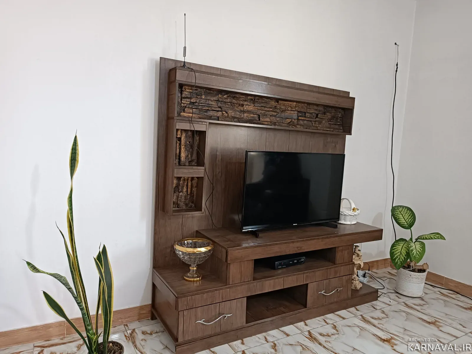 خانه مبله امیر (۱) رشت خانه مبله امیر (۱) رشت
