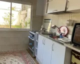 ویلا ارغوان رودسر ویلا ارغوان رودسر