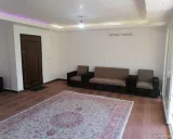 خانه کریم پور (طبقه دوم) فیلبند خانه کریم پور (طبقه دوم) فیلبند