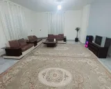 سوییت باغ درختی شهریار سوییت باغ درختی شهریار