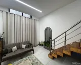 ویلا حسین با جکوزی چمستان ویلا حسین با جکوزی چمستان