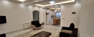 ویلا جنگلی عمارت مهراد اسالم ویلا جنگلی عمارت مهراد اسالم