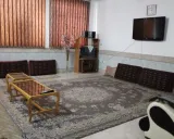 خانه شریف کاشان خانه شریف کاشان