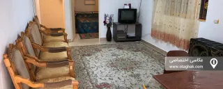 ویلا دریا(کد313) چالوس ویلا دریا(کد313) چالوس