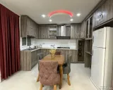 آپارتمان مبله مظلومی بوشهر آپارتمان مبله مظلومی بوشهر