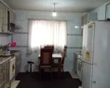 آپارتمان مبله کوهستانی جوانمردی مرزن آباد آپارتمان مبله کوهستانی جوانمردی مرزن آباد