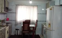 آپارتمان مبله کوهستانی جوانمردی مرزن آباد آپارتمان مبله کوهستانی جوانمردی مرزن آباد