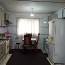 آپارتمان مبله کوهستانی جوانمردی مرزن آباد آپارتمان مبله کوهستانی جوانمردی مرزن آباد