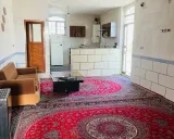 خانه مبله تخت جمشید مرودشت خانه مبله تخت جمشید مرودشت