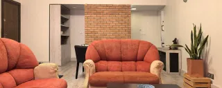 خانه مدرن در کامرانیه تهران خانه مدرن در کامرانیه تهران