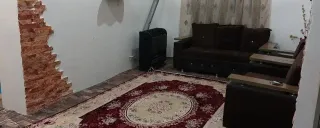 ویلا مهدی زیبا کنار ویلا مهدی زیبا کنار