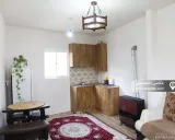 خانه ویلایی توسکا لاهیجان خانه ویلایی توسکا لاهیجان