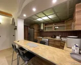 آپارتمان مبله کیامید صدف کیش آپارتمان مبله کیامید صدف کیش