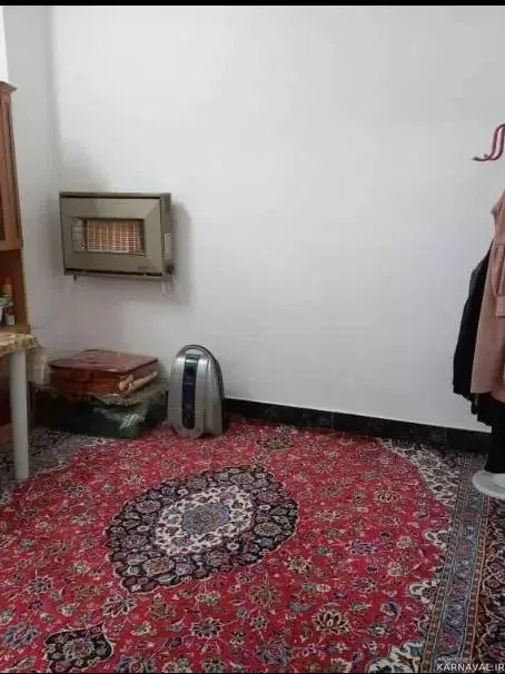 ویلا مینو گلستان مینودشت