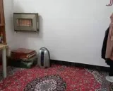 ویلا مینو گلستان مینودشت ویلا مینو گلستان مینودشت