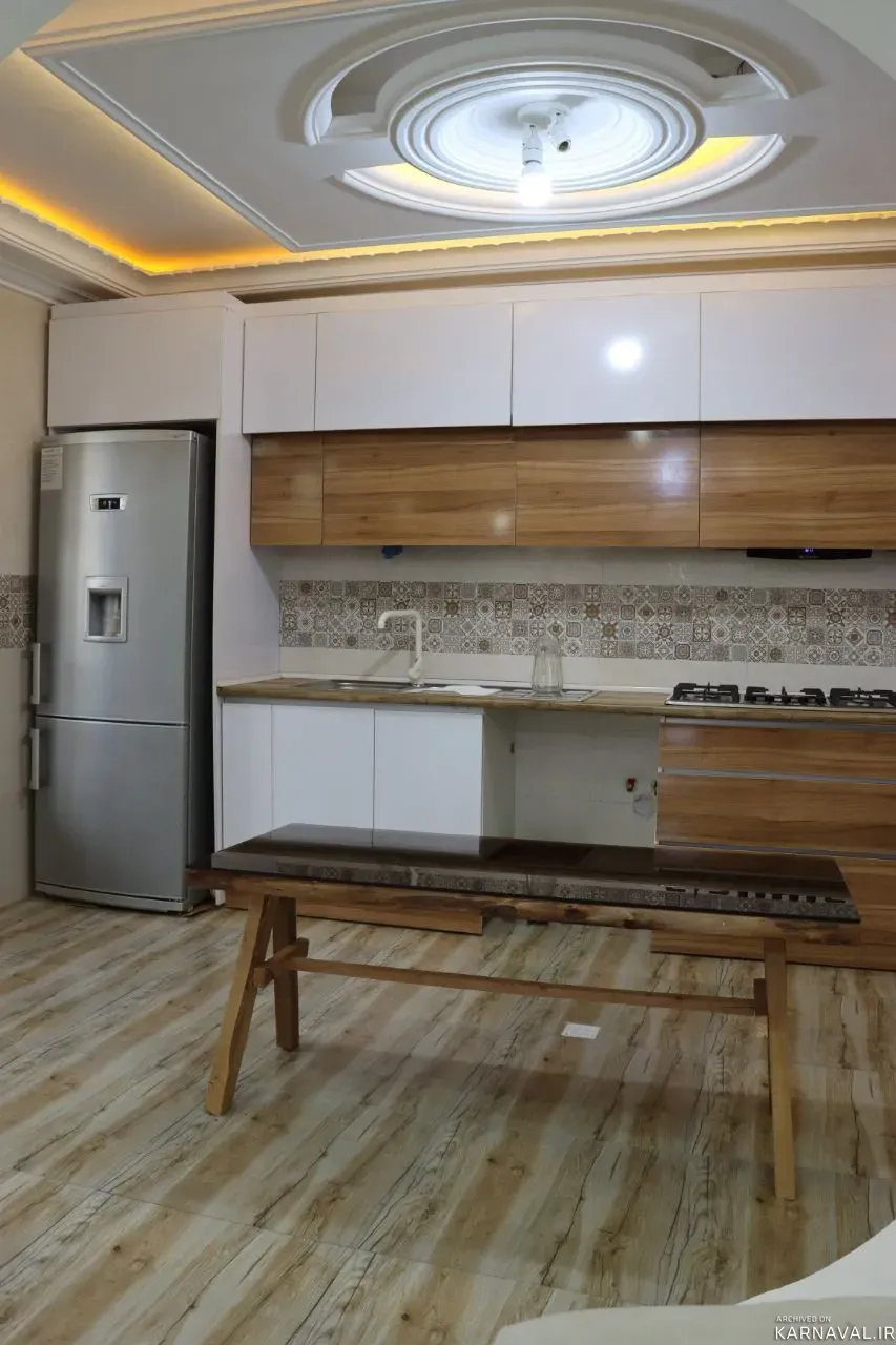 ویلا یاس ماسال ویلا یاس ماسال