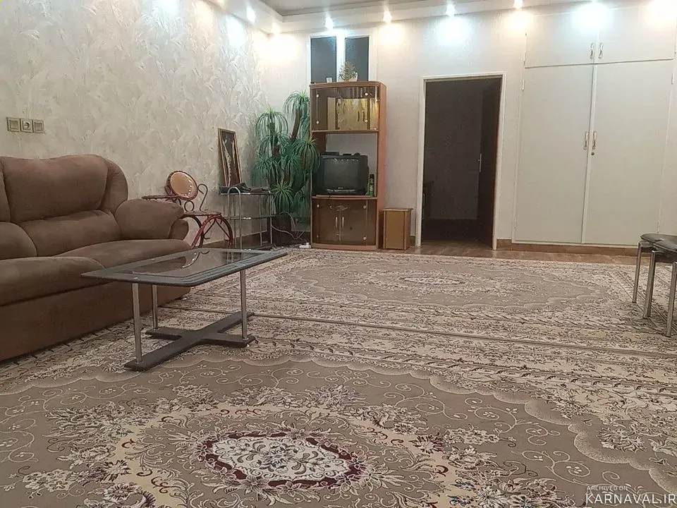 خانه امیرکبیر کاشان خانه امیرکبیر کاشان