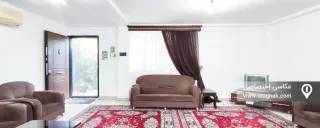 خانه سپیدرود رشت خانه سپیدرود رشت