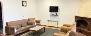 ویلا اکونومی (1) نور ویلا اکونومی (1) نور