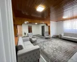 ویلا استخردار آبگرم عزت آباد سرخ رود ویلا استخردار آبگرم عزت آباد سرخ رود
