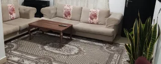 ویلا قشنگ ساحل طلایی (3) رامسر ویلا قشنگ ساحل طلایی (3) رامسر