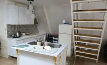 کلبه سوئیسی ابراهیمی با فوتبال دستی آستارا کلبه سوئیسی ابراهیمی با فوتبال دستی آستارا