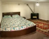 خانه جنگلی روستایی سنّتی پدر رشت خانه جنگلی روستایی سنّتی پدر رشت