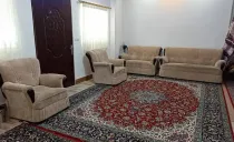 ویلا ویلایی زنبق رشت ویلا ویلایی زنبق رشت