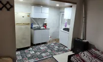 ویلا پاکدل انزلی ویلا پاکدل انزلی