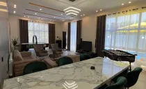 ویلا استخردار آبگرم نایسی با ایرهاکی سهیلیه ویلا استخردار آبگرم نایسی با ایرهاکی سهیلیه