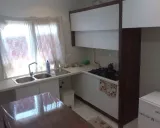 آپارتمان آدینه رشت آپارتمان آدینه رشت