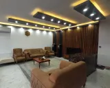 ویلا استخردار آبسرد حس خوب با فوتبال دستی سهیلیه ویلا استخردار آبسرد حس خوب با فوتبال دستی سهیلیه