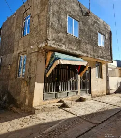 سوییت سکو ابهر سوییت سکو ابهر