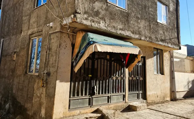 سوییت سکو ابهر سوییت سکو ابهر