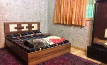 ویلا ساحلی کنار دریا محمودآباد ویلا ساحلی کنار دریا محمودآباد