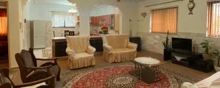 خانه یاس رامسر خانه یاس رامسر
