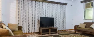 ویلا جنگلی جهانی ماسال ویلا جنگلی جهانی ماسال