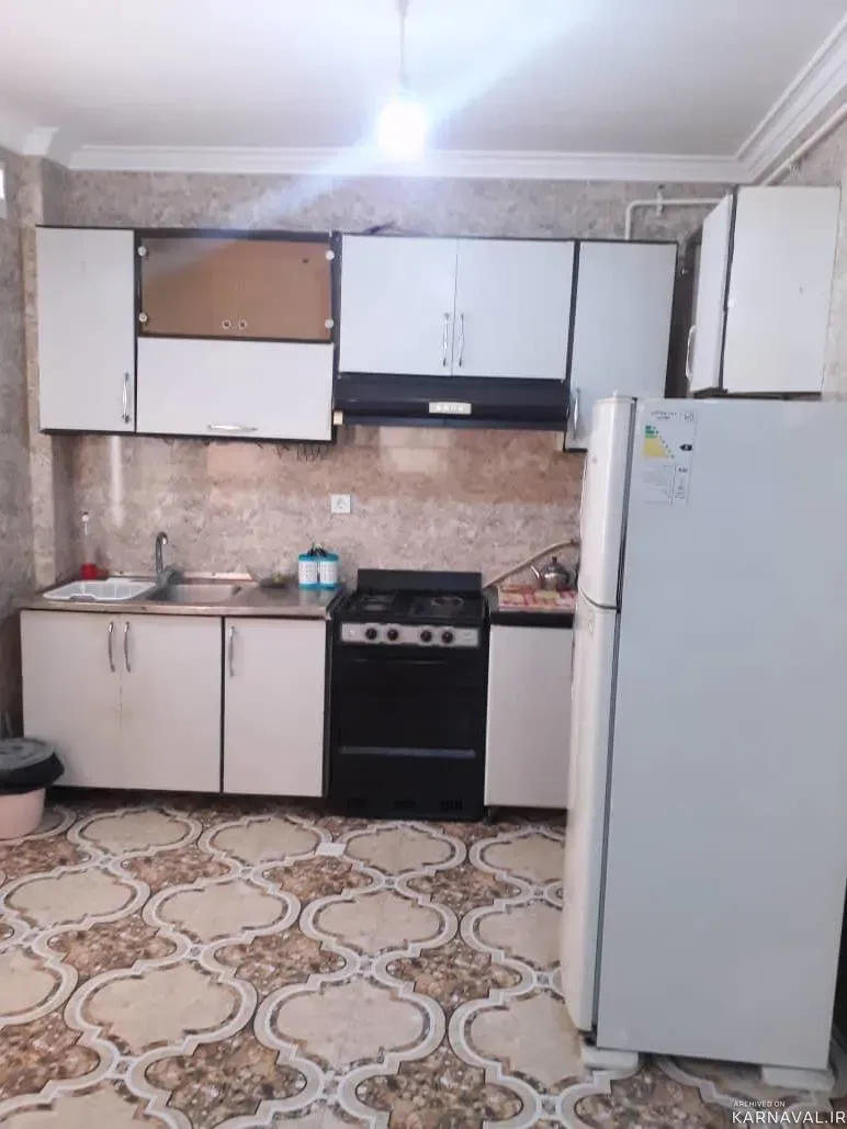 خانه مبله امید گرگان خانه مبله امید گرگان