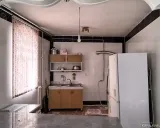 روستایی و عشایری پویا کامیاران روستایی و عشایری پویا کامیاران