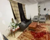 آپارتمان مبله الهیه بندر عباس آپارتمان مبله الهیه بندر عباس