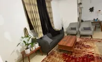 آپارتمان مبله الهیه بندر عباس آپارتمان مبله الهیه بندر عباس