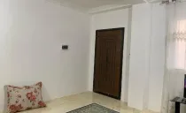 آپارتمان عمارت بهشت علی آباد کتول آپارتمان عمارت بهشت علی آباد کتول