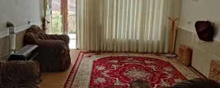 ویلا شهید بیژن قاسمی (طبقه اول) دنا ویلا شهید بیژن قاسمی (طبقه اول) دنا