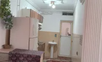 خانه سی گل فومن خانه سی گل فومن